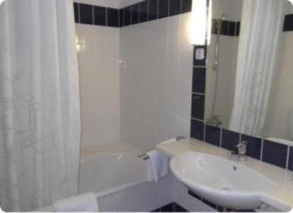 Thoeles Gaestehaus Garni Hotel Hoya Room photo